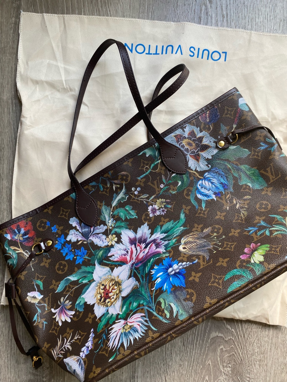 SHOULDER BAG - Picture 11 of 12